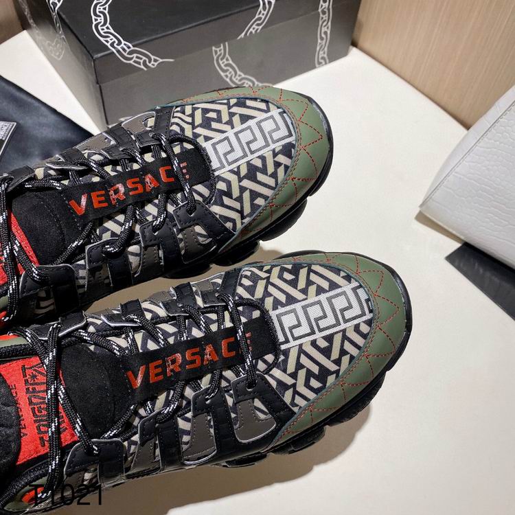 VERSACE shoes 35-41-68_755854